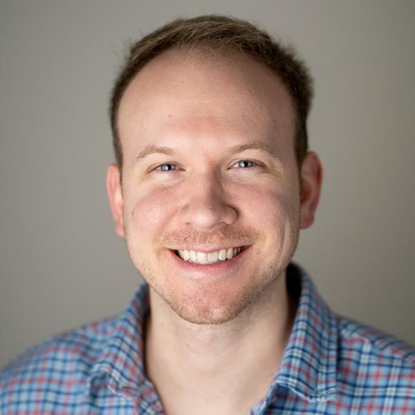 Dr. Kurt Michelotti, DVM, DACVS (SA)